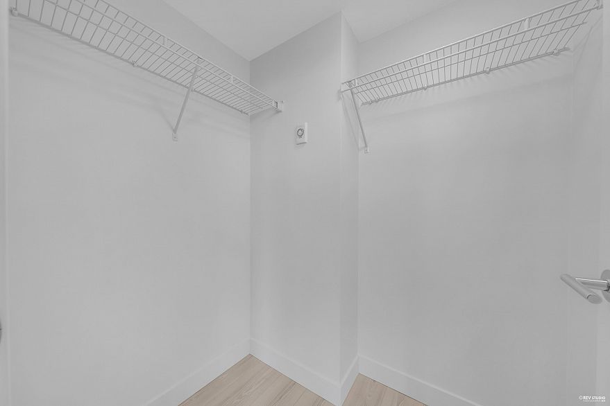 1902 1133 Hornby Street