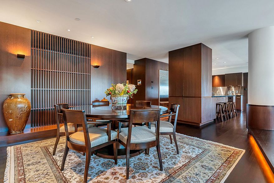 902 1600 Hornby Street