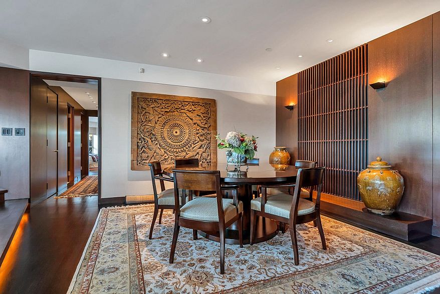 902 1600 Hornby Street