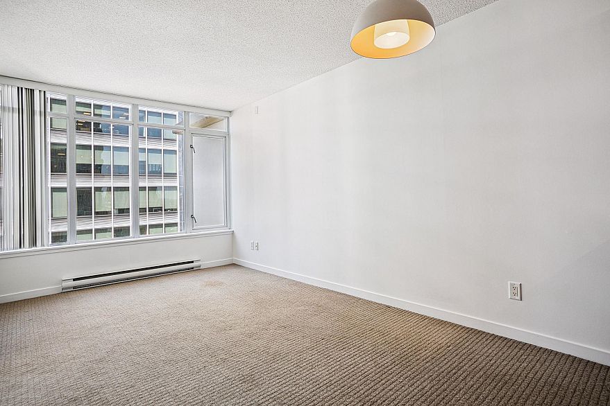 2006 610 Granville Street