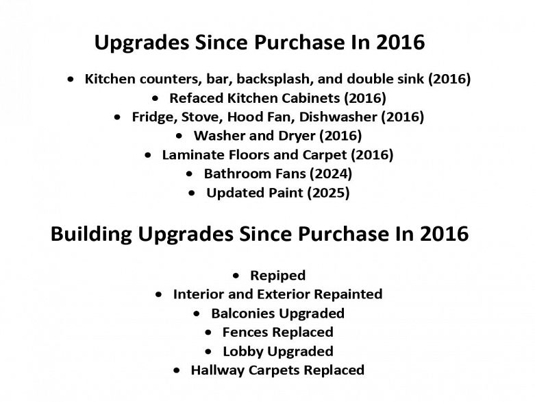 307 2929 W 4th Avenue