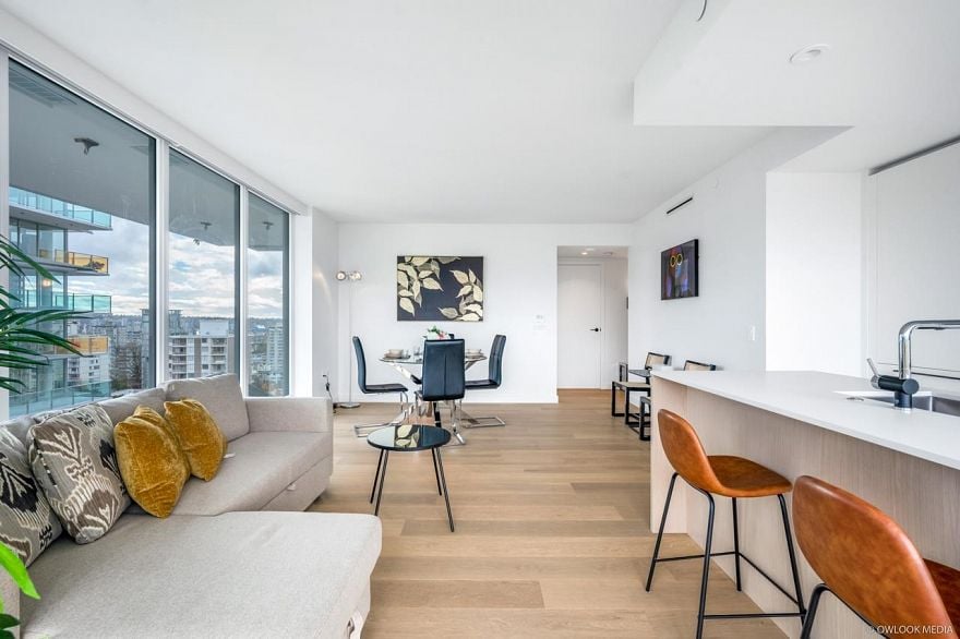 1504 1180 Broughton Street