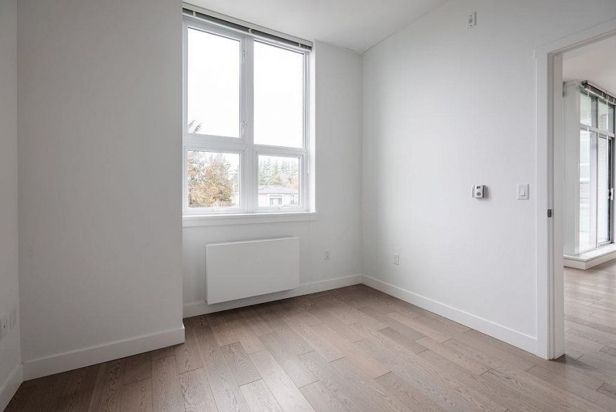 401 6733 Cambie Street