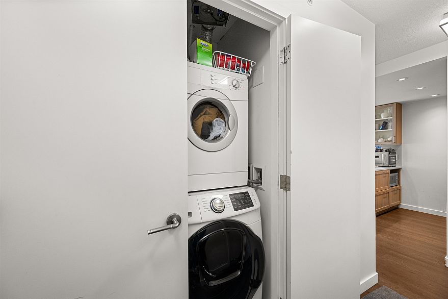 1507 5515 Boundary Road