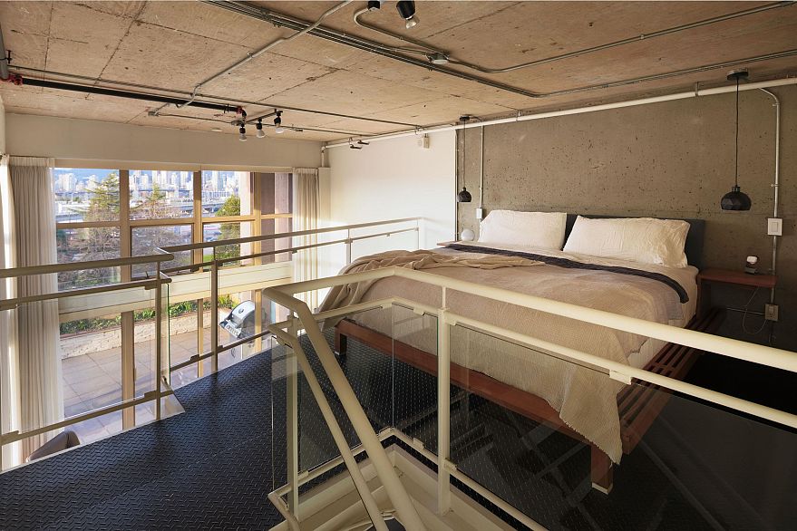 406 1529 W 6th Avenue