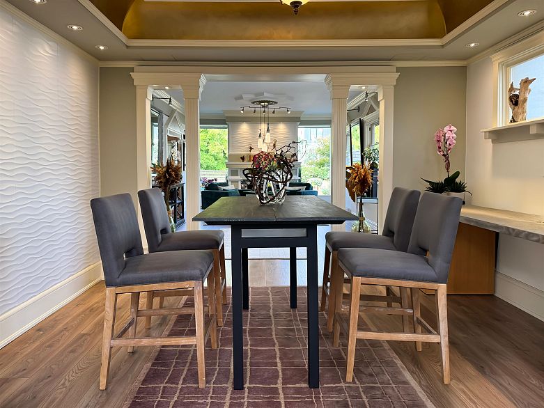 5138 Somerville Street