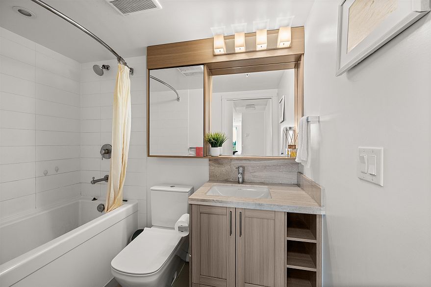 1507 5515 Boundary Road