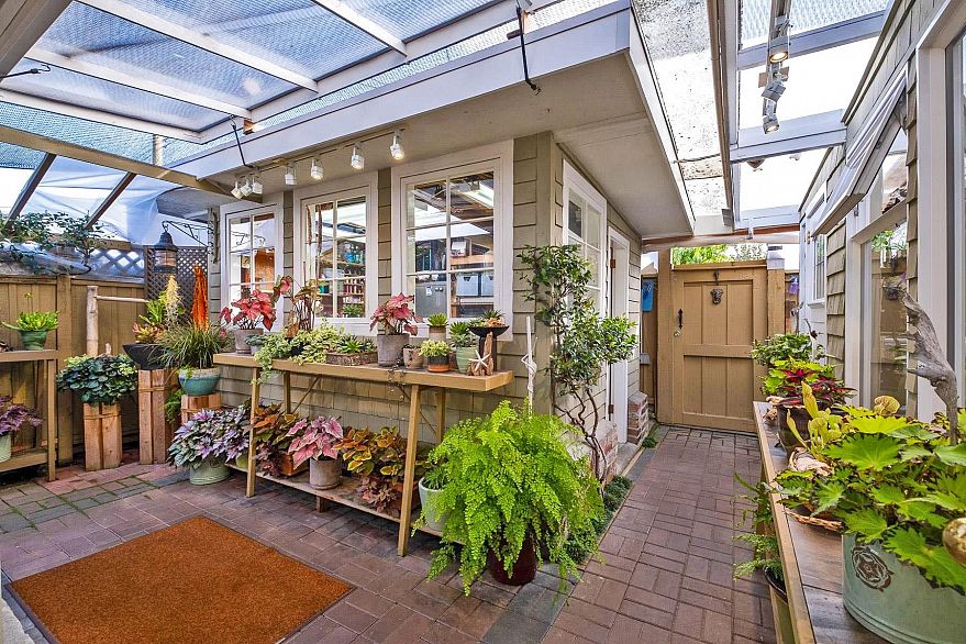 5138 Somerville Street