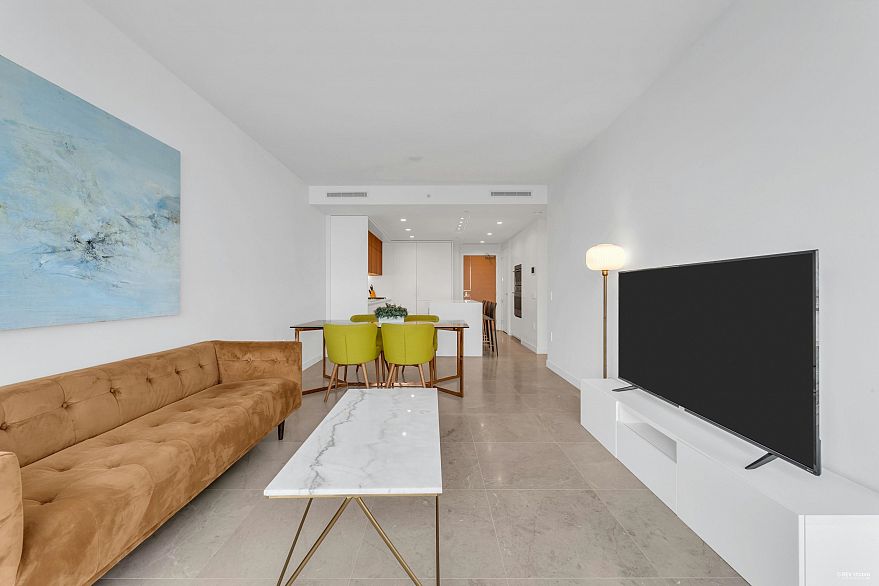 2103 885 Cambie Street