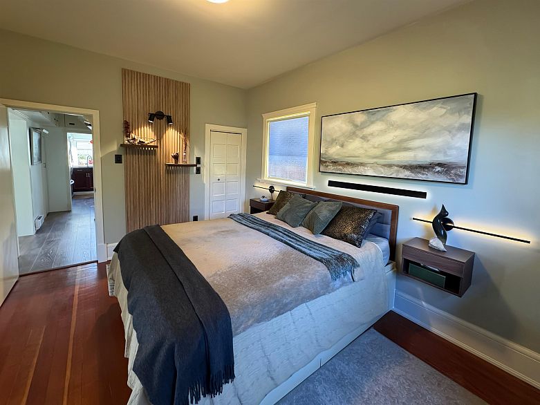 5138 Somerville Street