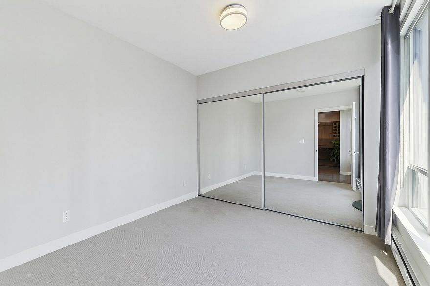 621 1783 Manitoba Street