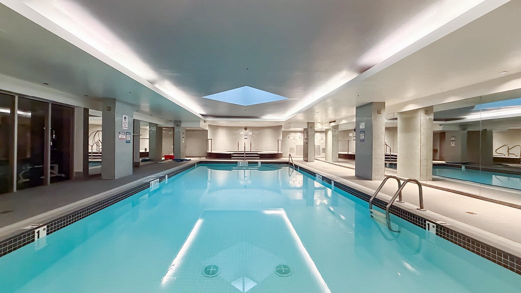 506 588 Broughton Street