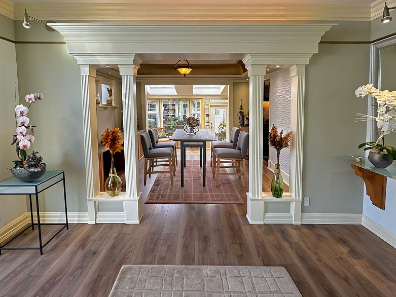 5138 Somerville Street