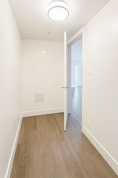 621 1783 Manitoba Street