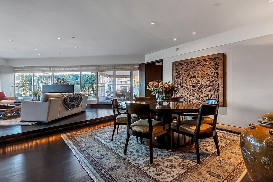 902 1600 Hornby Street