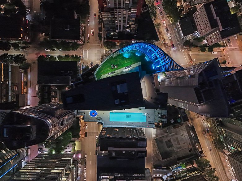 2704 1189 Melville Street