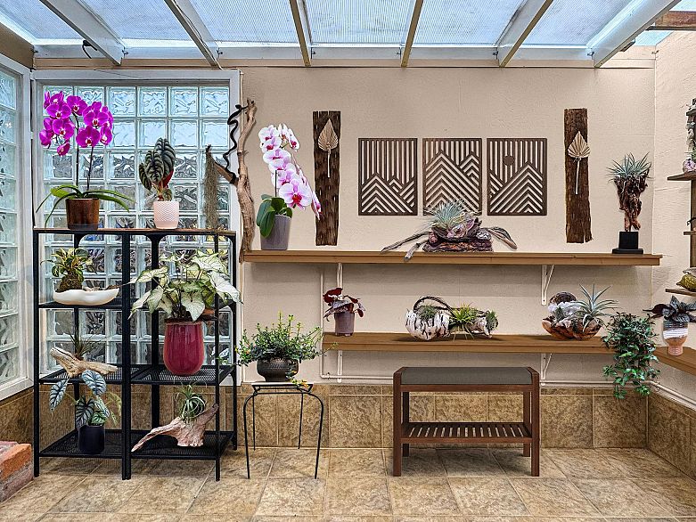 5138 Somerville Street