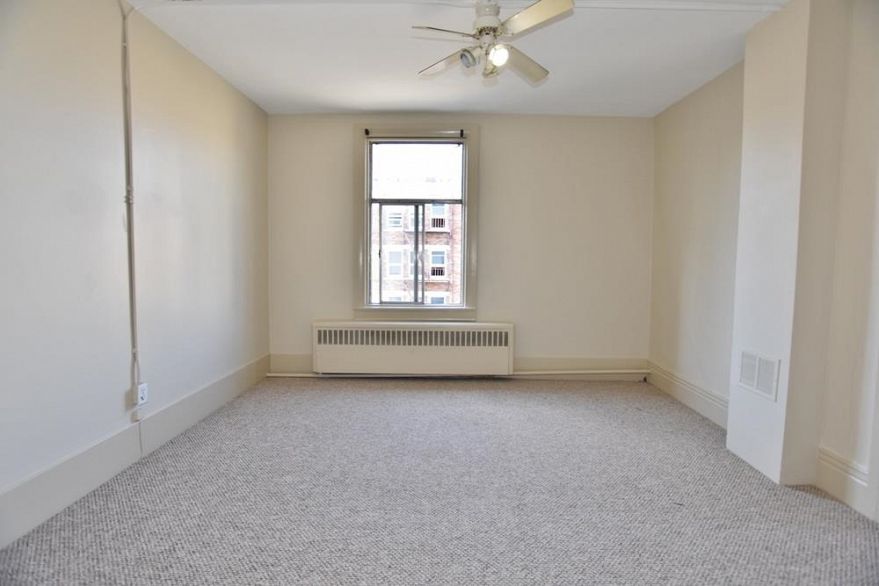 Condo 3 2603 MAIN STREET, Vancouver BC V5T 1Z4