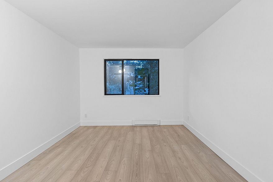 202 1422 E 3rd Avenue