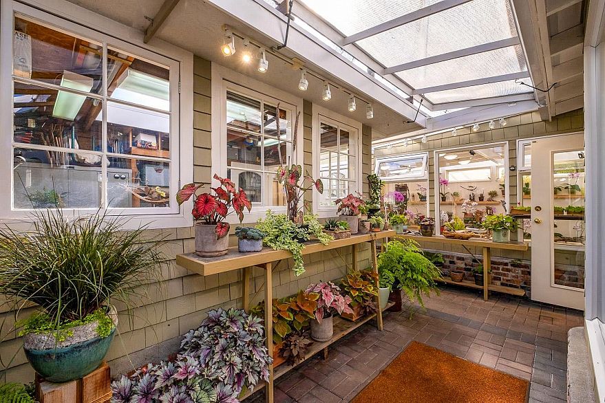 5138 Somerville Street