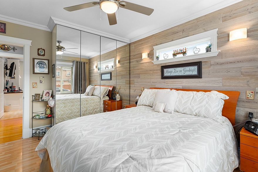 5516 Clarendon Street