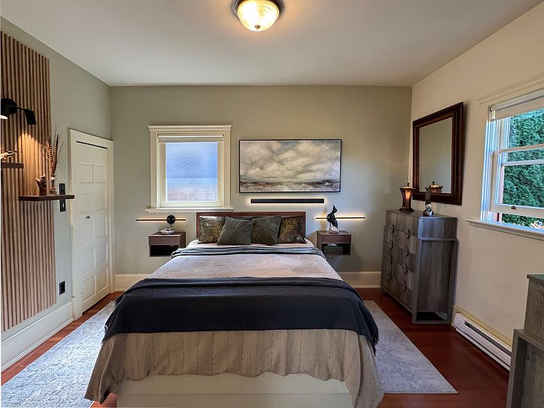 5138 Somerville Street