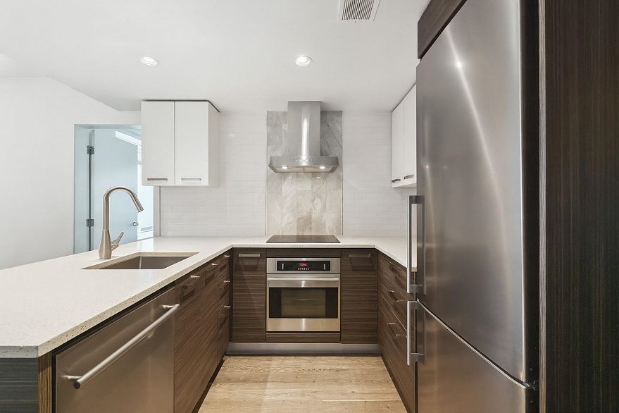 621 1783 Manitoba Street