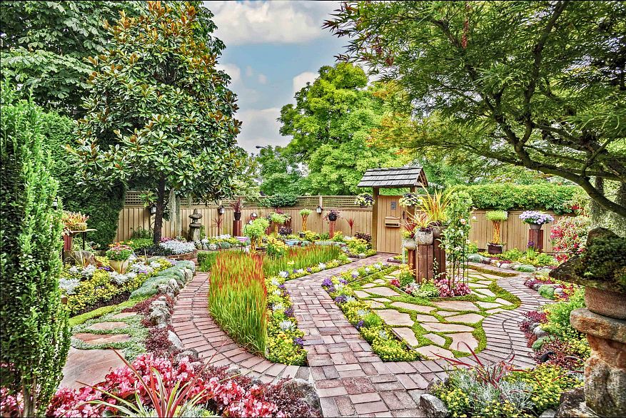 5138 Somerville Street