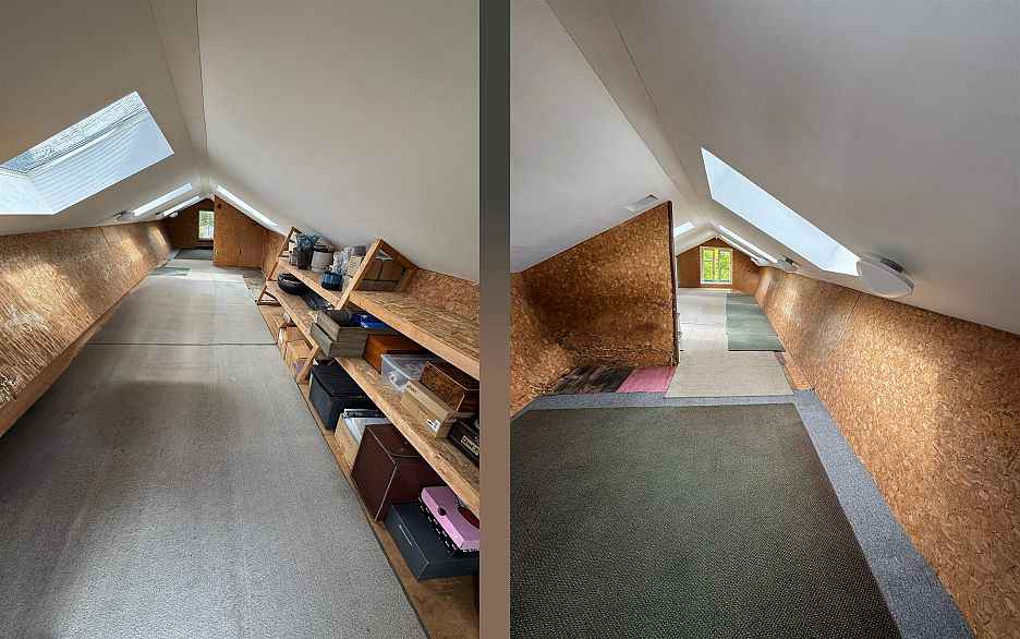 5138 Somerville Street