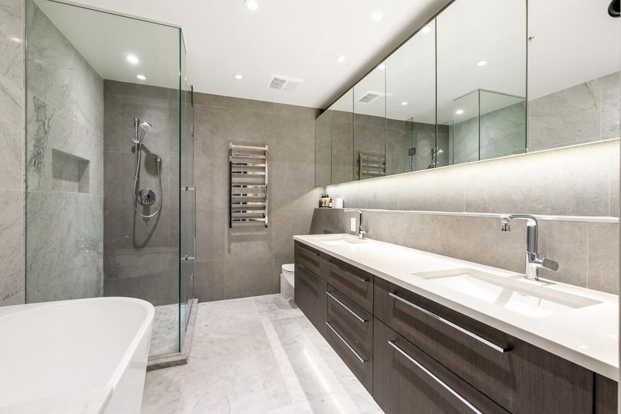 PH4 2089 W 43rd Avenue