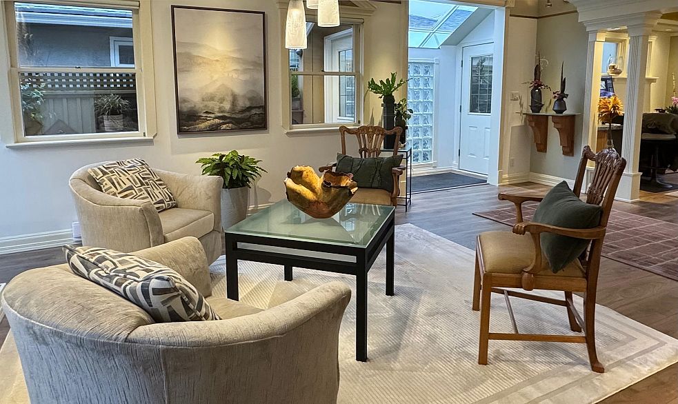 5138 Somerville Street