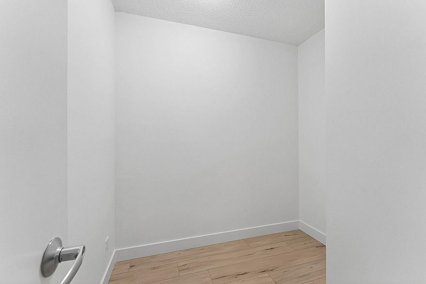 1532 938 Smithe Street