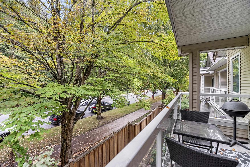 306 3400 SE Marine Drive