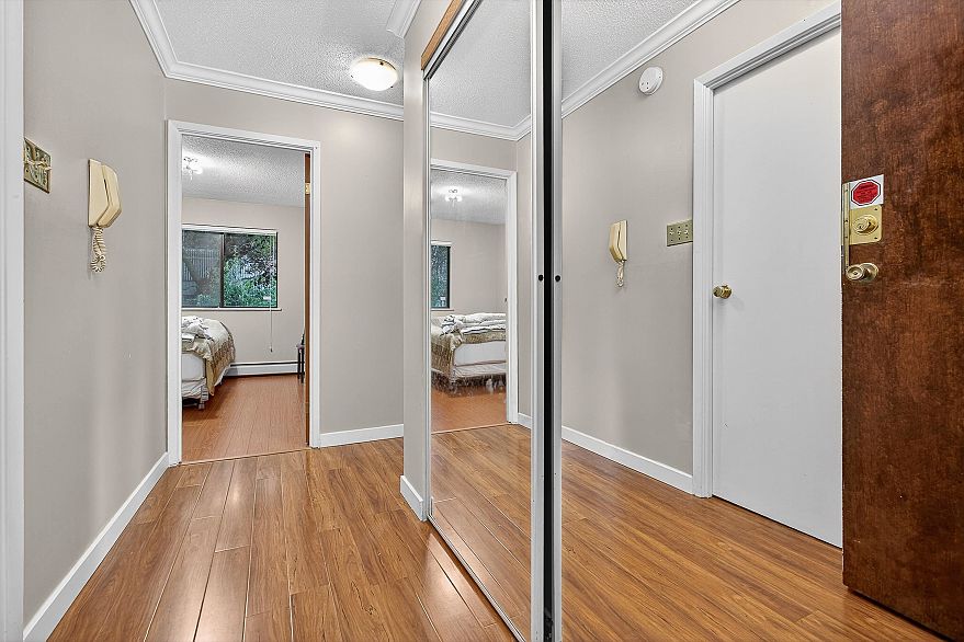 102 1146 Harwood Street