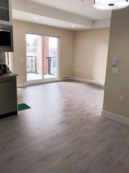 203 4882 Slocan Street