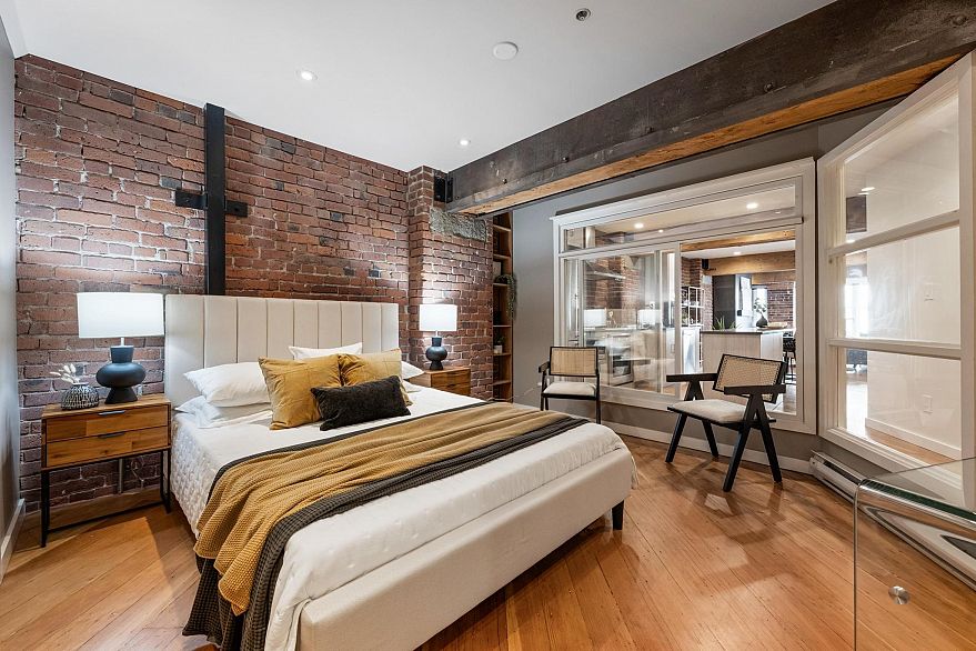 410 1178 Hamilton Street