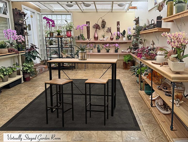 5138 Somerville Street