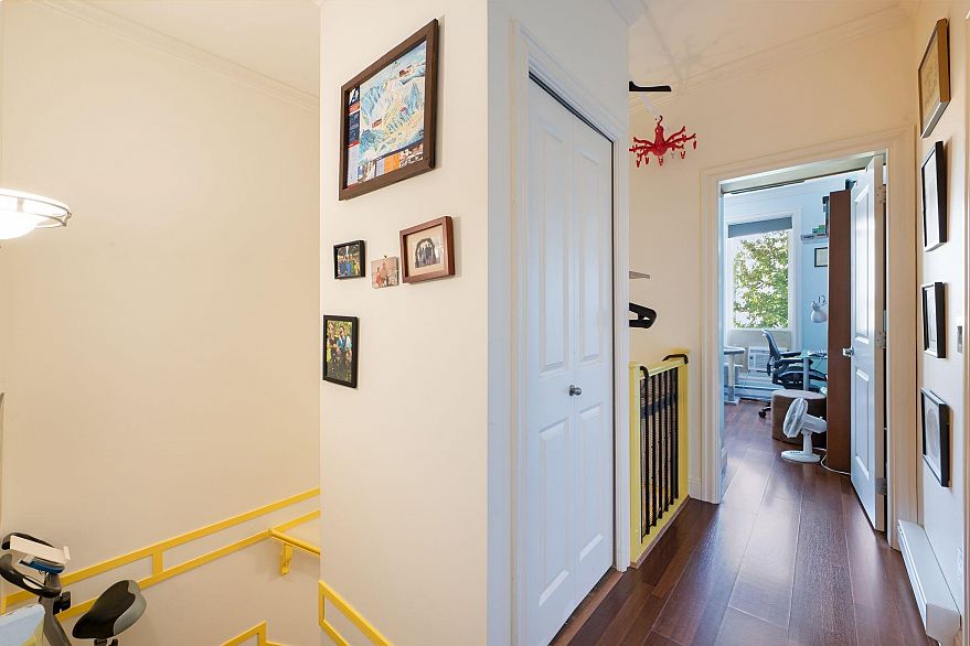 201 75 N Renfrew Street