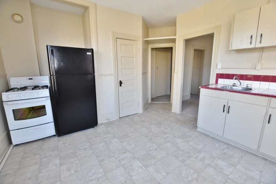 Condo 3 2603 MAIN STREET, Vancouver BC V5T 1Z4