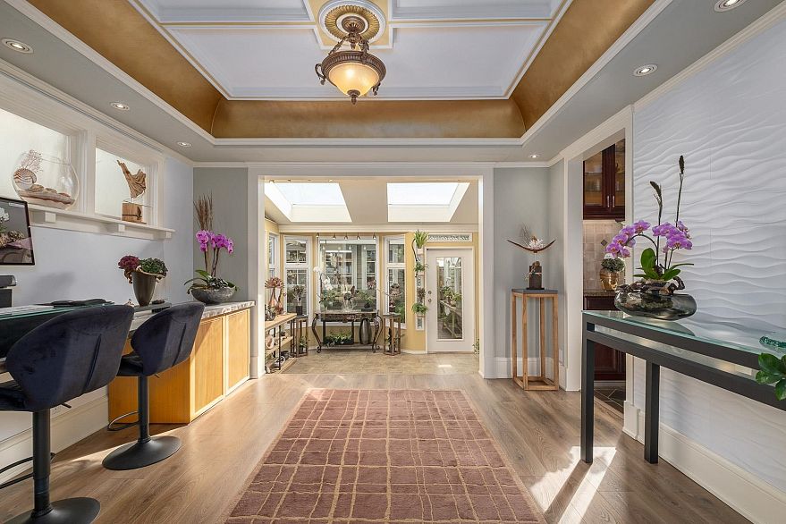 5138 Somerville Street