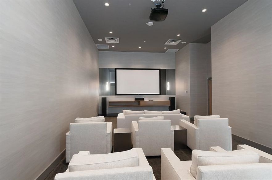 2026 1618 Quebec Street