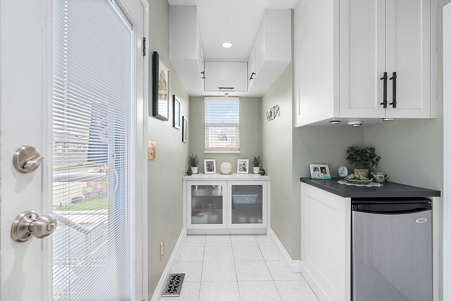 5516 Clarendon Street