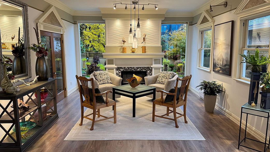 5138 Somerville Street