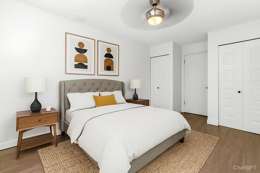 101 2910 Ontario Street