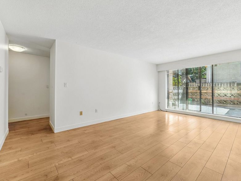 101 2910 Ontario Street