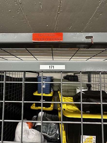 304 1255 Seymour Street