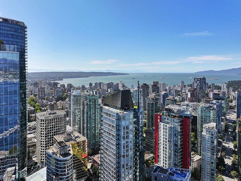 2704 1189 Melville Street