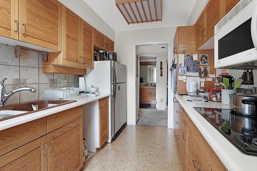 41 1425 Lamey's Mill Road