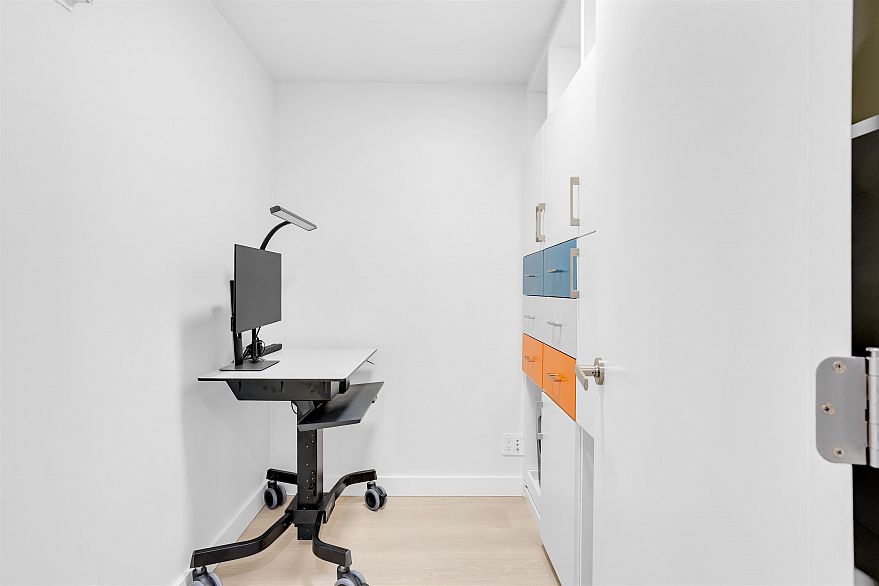 2026 1618 Quebec Street