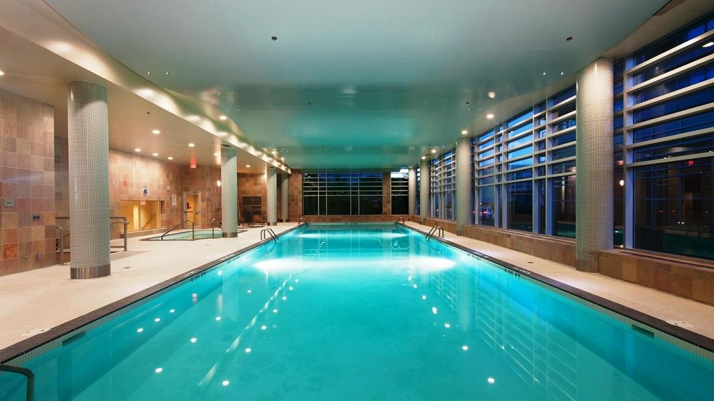 2002 1515 Homer Mews